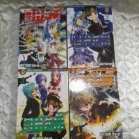 ราคา เรื่องอากิระมือปราบสยบภูติ (12082595006)