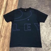 ราคา เสื้อยืด ลาย Oakley second (22780473863)