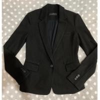 ราคา (มือ2)สูทงานป้ายGiordano (8475840161)