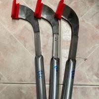 ราคา มีดกรีดยาง ตราตา เเท้ คมเเน่นอน (4443405618)