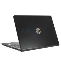 ราคา Notebook HP Pavilion 15-cb529TX (Black) (1605278136)