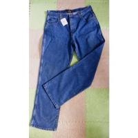 ราคา กางเกงยีนส์แบรนด์เนม Redhead Jeans มือสองของแท้ เอว36 (17231167939)