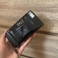 ราคา กล้องฟิล์ม Ricoh L-20 (7817211228)