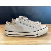 ราคา รองเท้าผ้าใบ Converse All Star แท้ ไซส์ 37.5 มือ2 (23087995615)