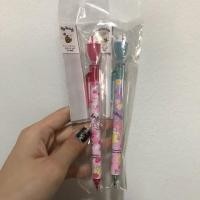 ราคา Sale‼️ ดินสอกด my melody little twinstar จาก sanrio (2774583472)