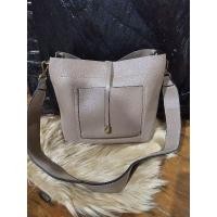 ราคา กระเป๋าทรงถัง สีเอทูป สวยค่ะ (16299179254)