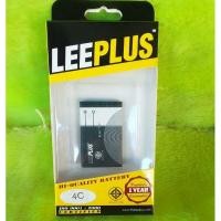 ราคา แบตเตอรี่Nokia-BL-4c (22586643471)