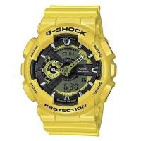 Casio G-shock รุ่น GA110NM9ADR
