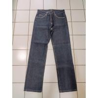 ราคา กางเกงยีนส์ มือสอง สภาพดี ยี่ห้อ Mc Jeans (7627615619)