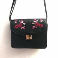 ราคา กระเป๋าสะพาย Primark UK❤️ (2116158713)