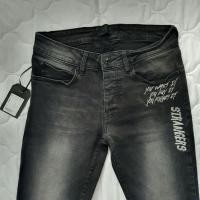 ราคา กางเกงยีนส์ CPS Chaps แท้ 100%‼️ size 28 (12321253787)