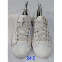 ราคา รองเท้า Diesel แท้ มือ 2 (22972222918)