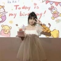 ราคา WishYou [พร้อมส่ง] โปรเจคเตอร์วันเกิด มินิ เครื่องฉายภาพ ปาร์ตี้วันเกิด เซอร์ไพรส์วันเกิด Mini Happy Birthday Projector (14469898903)