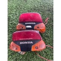 ราคา ไฟท้ายสมาย ไฟท้ายsmile ฮอนด้าสมาย (12836692206)