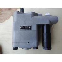 ราคา ปั๊มไฮดรอลิก ใช้สำหรับ Massey Ferguson รถแทรกเตอร์อะไหล่ (16864016405)