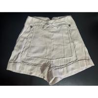 ราคา กางเกงขาสั้น kloset ผ้าเงาระยิบระยับสวยมาก (19488427592)