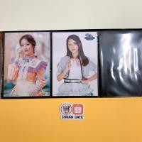 ราคา เค้ก BNK48 Cake BNK48 (6914264976)