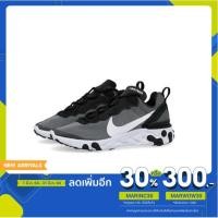 ราคา Nike React Element 55 Se (CI3831-002) (4854881802)
