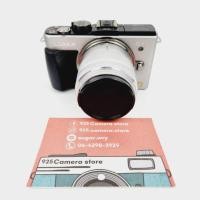 ราคา Lumix GX1 + 35-100 พร้อมส่ง (23775079511)