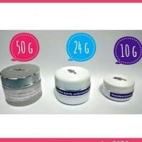 ราคา Niene te Butterfly เน็นเต้สำหรับผิวกาย รักษารอยแผลเป็น รอยดำ (71475470)