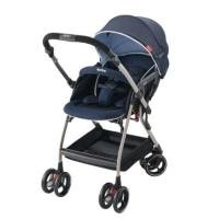 ราคา รถเข็น​ ​Aprica​ optia​ (22657008202)