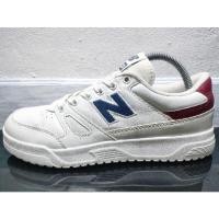 ราคา รองเท้าผ้าใบ New balance ของแท้100% (15567667878)