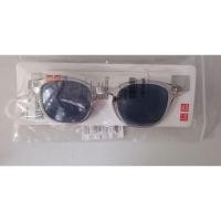 ราคา แว่นตากันUV ราคาพิเศษ​ uniqlo (20882717883)