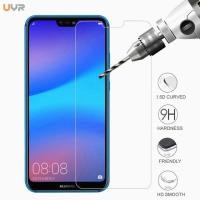 ราคา ฟิล์มกระจกนิรภัย Huawei P20 pro (1328056660)