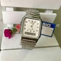 ราคา นาฬิกา Casio แท้ 100% (601070348)