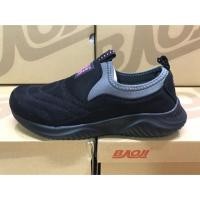ราคา BAOJI - BJW 548 black ผู้หญิง (3123851373)