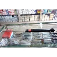 ราคา KYB (KAYABA) โช๊คอัพหลัง Chevrolet Aveo 04-12 โช๊คอัพหลัง อาวีโอ 2004-2012 (2900715120)