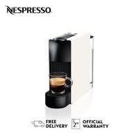 ราคา Nespresso เครื่องชงกาแฟ รุ่น Essenza MIni (6363268719)