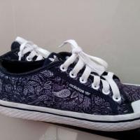 ราคา โค้ดลด100฿รองเท้าadidas made in vietnam (313192488)