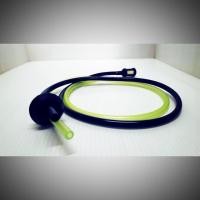 ราคา ชุดสายน้ำมัน 767 เครื่องตัดหญ้า / เครื่องพ่นยา (1339168918)