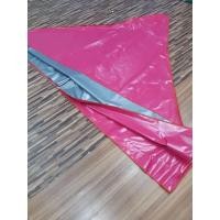 ราคา เฉพาะผ้าใบ UV เต็นท์พับ 2x2 เมตร UV แท้ เคลือบมัน 2 ด้าน ขายเฉพาะผ้าใบ เต็นท์พับ (5697721101)