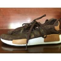 ราคา NMD สภาพใหม่มาก มือสองนะคะ (4141900712)