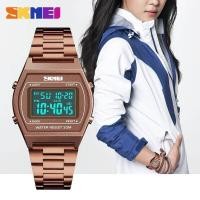 ราคา แบรนด์แท้ SKMEI (1170395892)