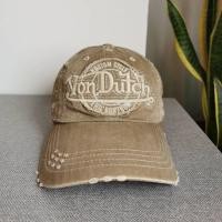 ราคา หมวกมือสอง​แบรนด์แท้​ (6543925621)