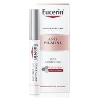 ราคา [พร้อมส่ง] Eucerin anti pigment spot corrector 5 ml (6263395824)