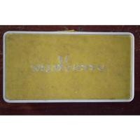 ราคา พระกริ่งหลวงวัดสุทัศน์+พระชัยวัดสุทัศน์สร้างพร้อมพระกริ่งหลวงรุงเทพ+พ.ศ 2549 (23529887616)