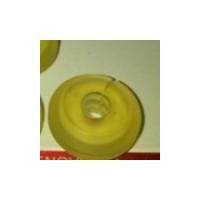 ราคา บู้ชรองเหล็กค้ำฝากระโปรงหน้า Ford Focus 2005-2011(mk2 - mk2.5) (1546678050)