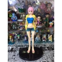 ราคา รีบเบคกา วันพีช Rebecca One Piece JEANS FREAK Vol.10 (22147733589)