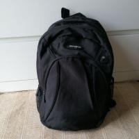 ราคา กระเป๋าเป้สะพายหลัง Samsonite ของแท้ (4332847314)