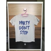 ราคา พร้อมส่ง..เสื้อยืดเด็ก zara มือสอง งานในช้อป (9633428092)