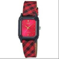 Casio Standard (LQ-139LB-1BDF)