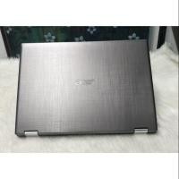 ราคา โน็ตบุ๊ค Acer Spin SP3 14-51-372M มือสอง (3508474215)