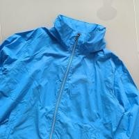 ราคา Columbia เสื้อแจ็คเก็ตเดินป่าแคมปิ้ง เที่ยวเขาขึ้นดอยสะบาย ขนาดLชาย (24257359783)