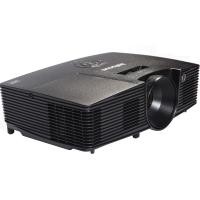 ราคา Infocus IN114XA DLP Projector (1530971462)