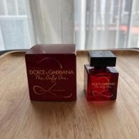 ราคา Dolce & Gabbana The Only One 2 - EDP (7.5ml) [กล่องจิ๋ว] (2250734231)
