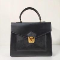 ราคา แบรนด์แท้ marie claire กระเป๋าถือดูดีมากๆ (6715377338)